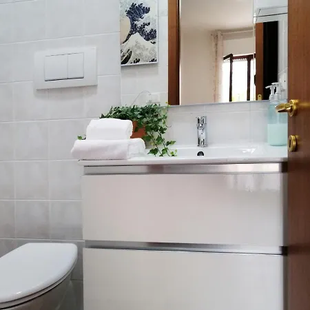 Holihome_open House Frn *